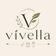 Translation missing: it.Vivella accessibility.home