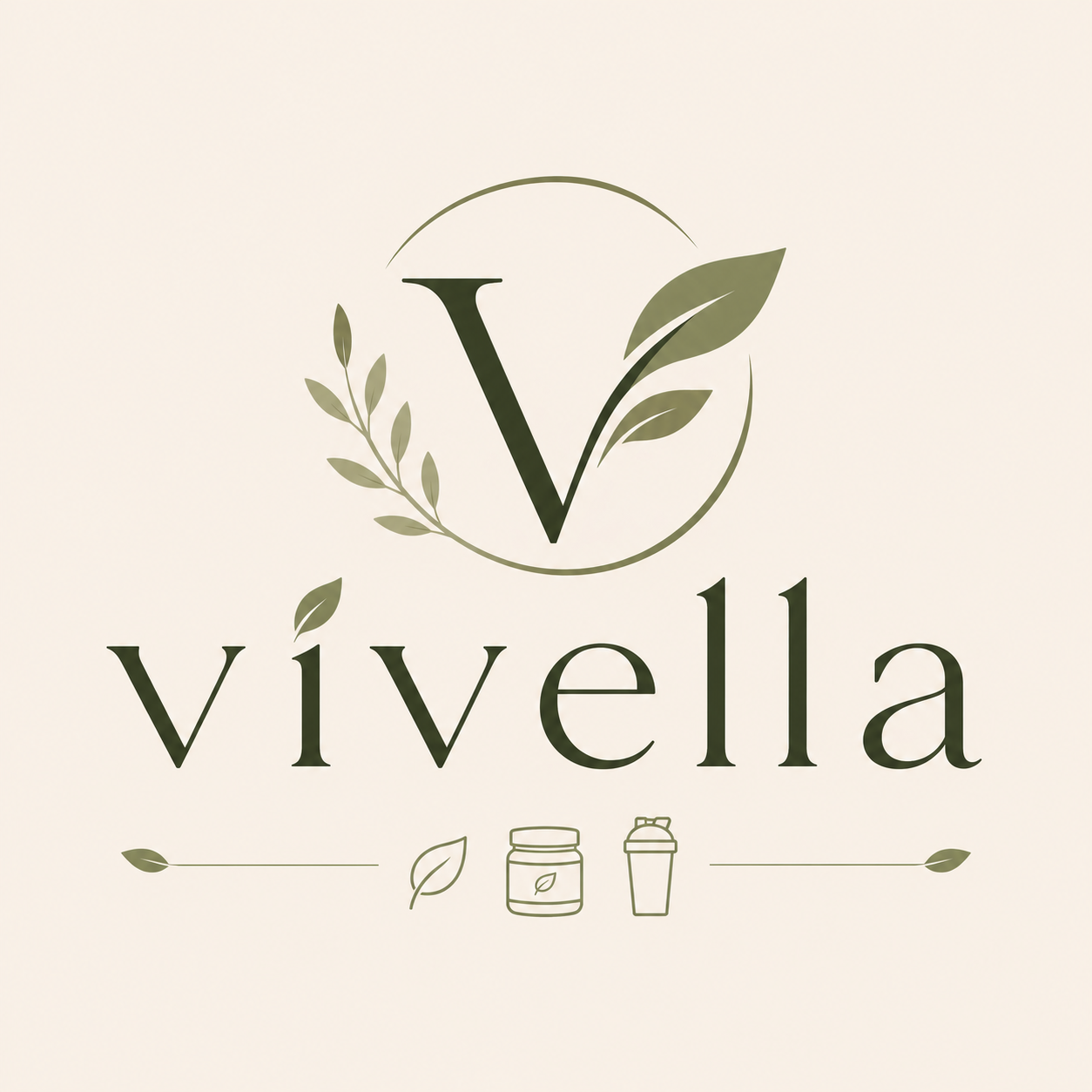 Vivella
